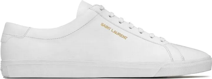 Andy low-top sneakers