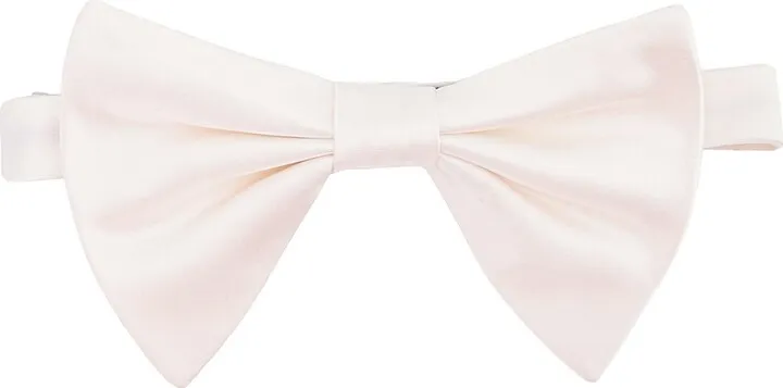 Bow Tie