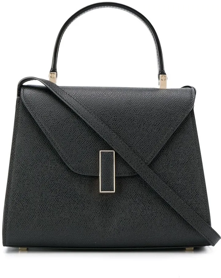 Iside petite tote