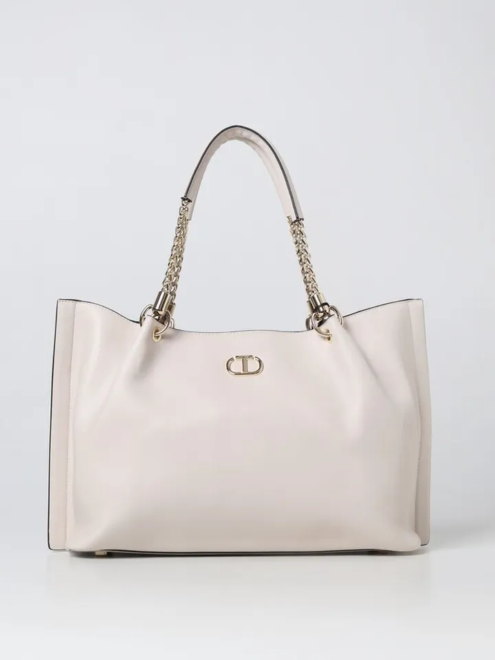 Handbag woman Twinset