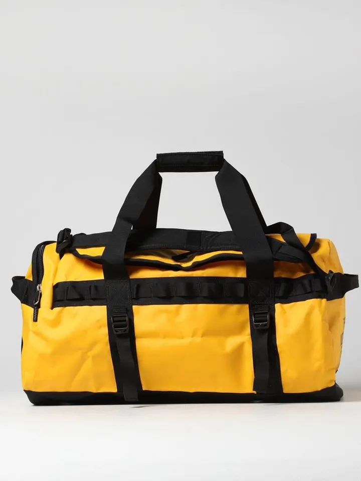 Bags men The North Face