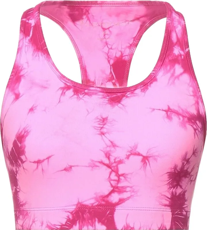 Top Fuchsia