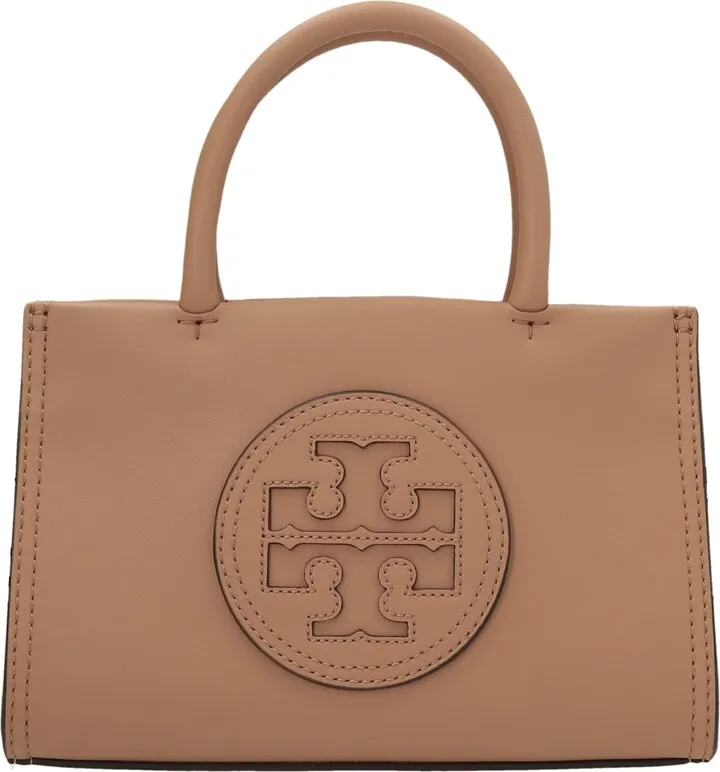 'eco Ella Mini' Handbag