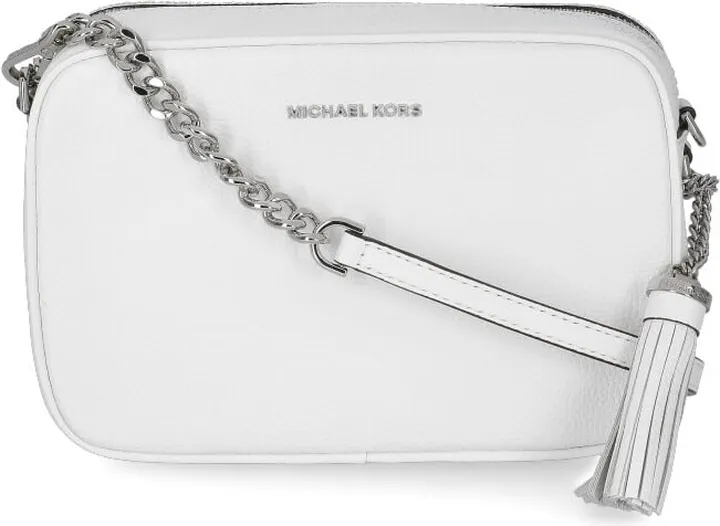 Camera Bag Shoulder Bag from MICHAEL Michael Kors: