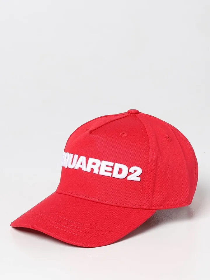 Hat men Dsquared2