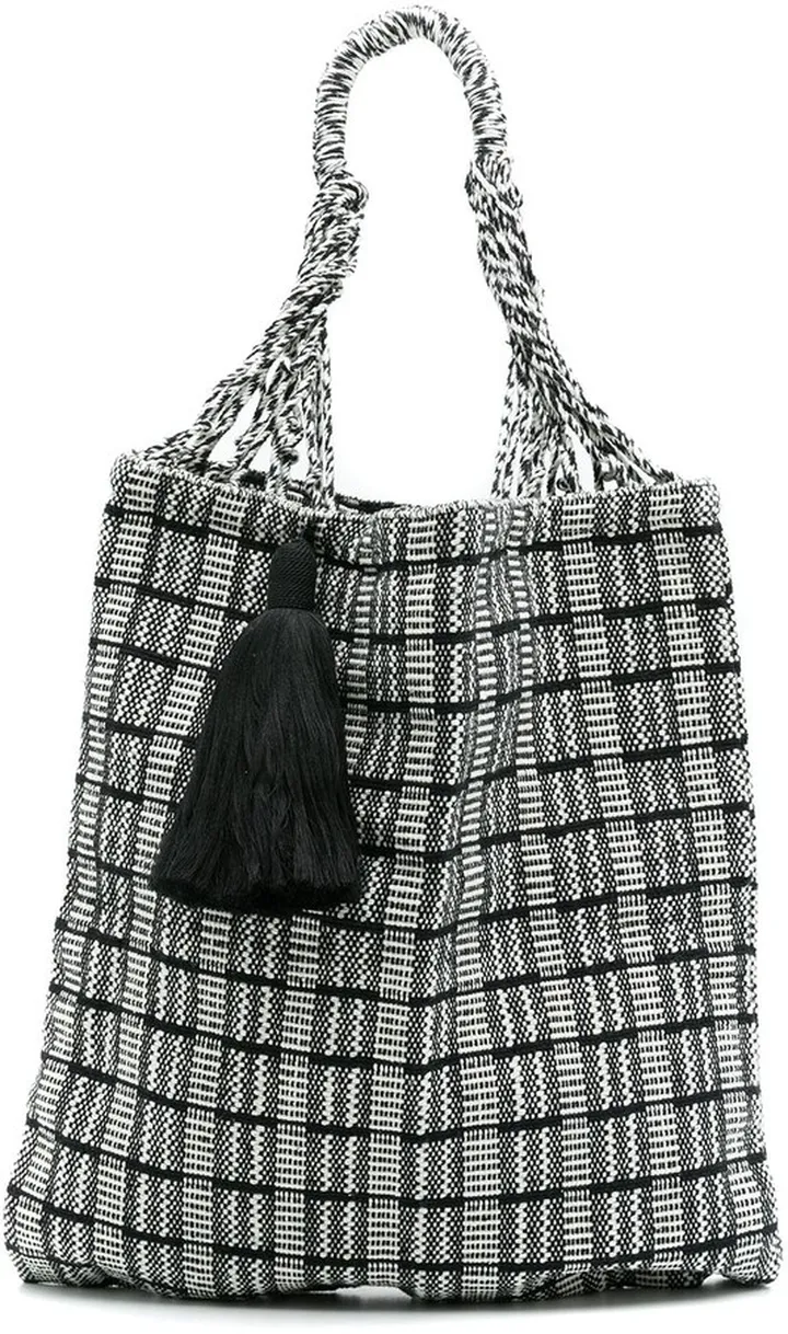 Bianca bag