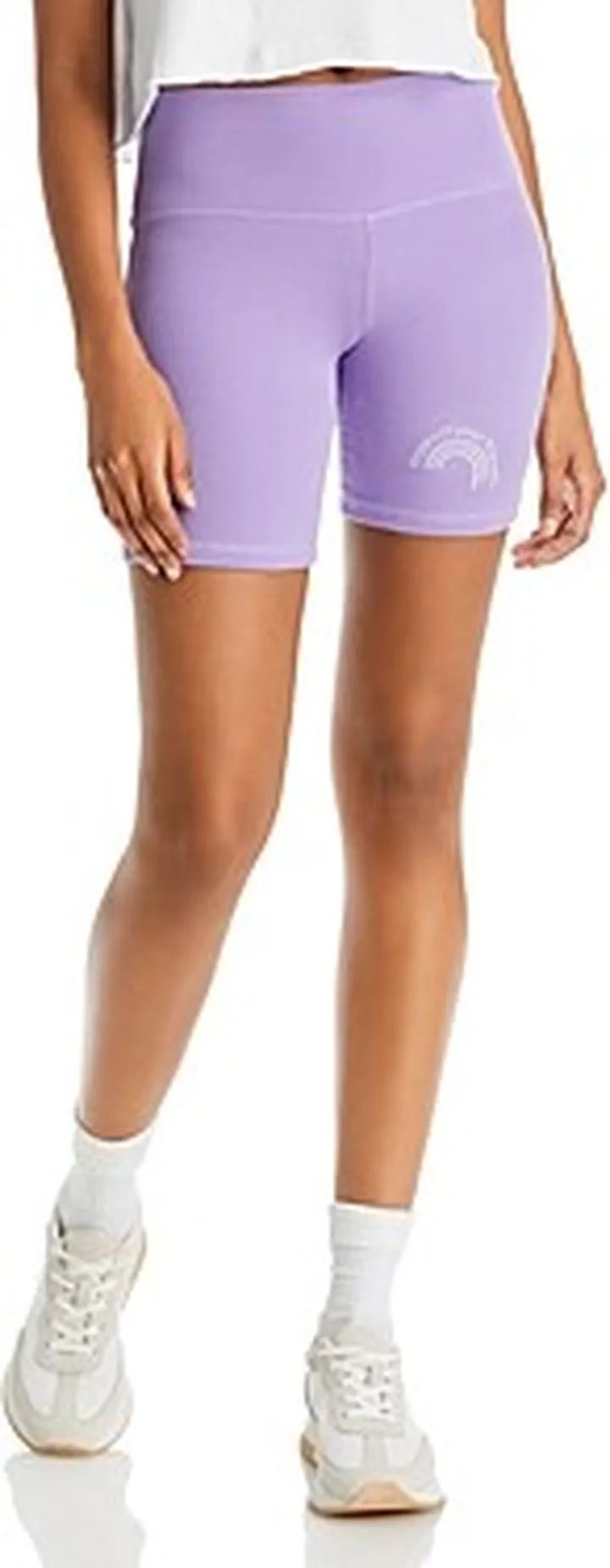 Krost The Dylan Bike Shorts
