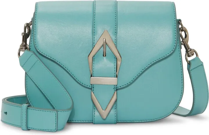 Passo Crossbody Bag