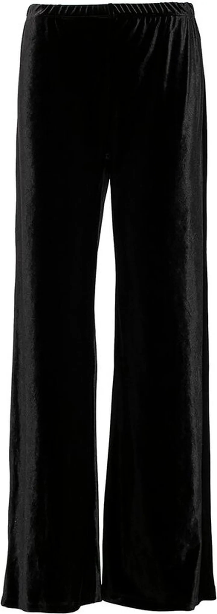 Philosophy Di Lorenzo Serafini Straight Leg Pants