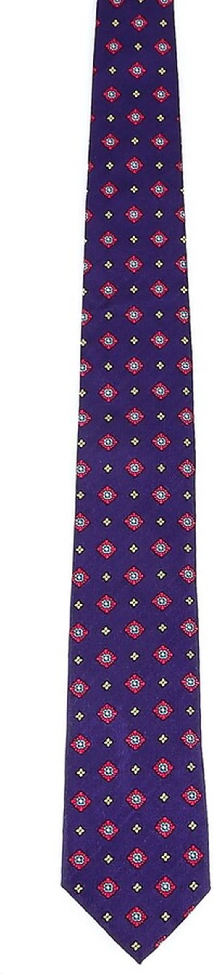 Tie