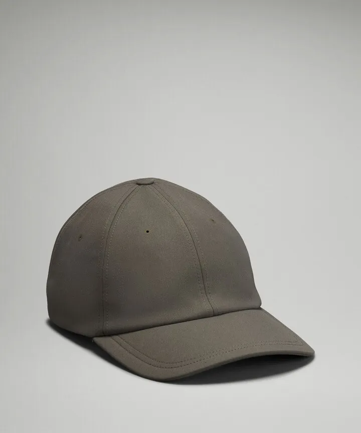 Days Shade Water-Repellent Ball Cap