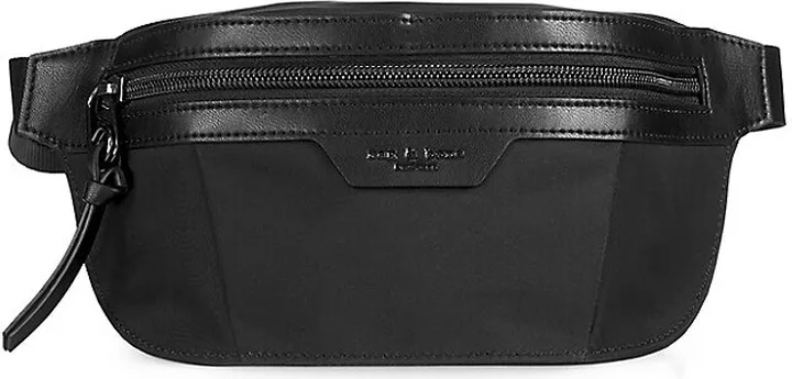 Commuter Recycled Fanny Pack