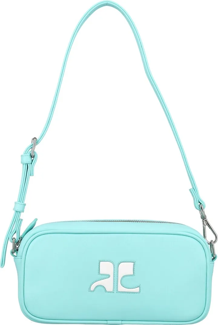 Baguette Camera Bag