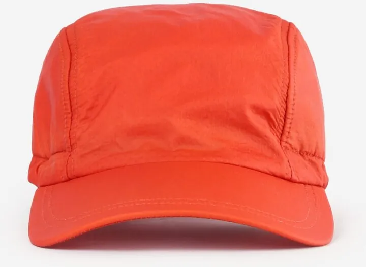 Sports Hats
