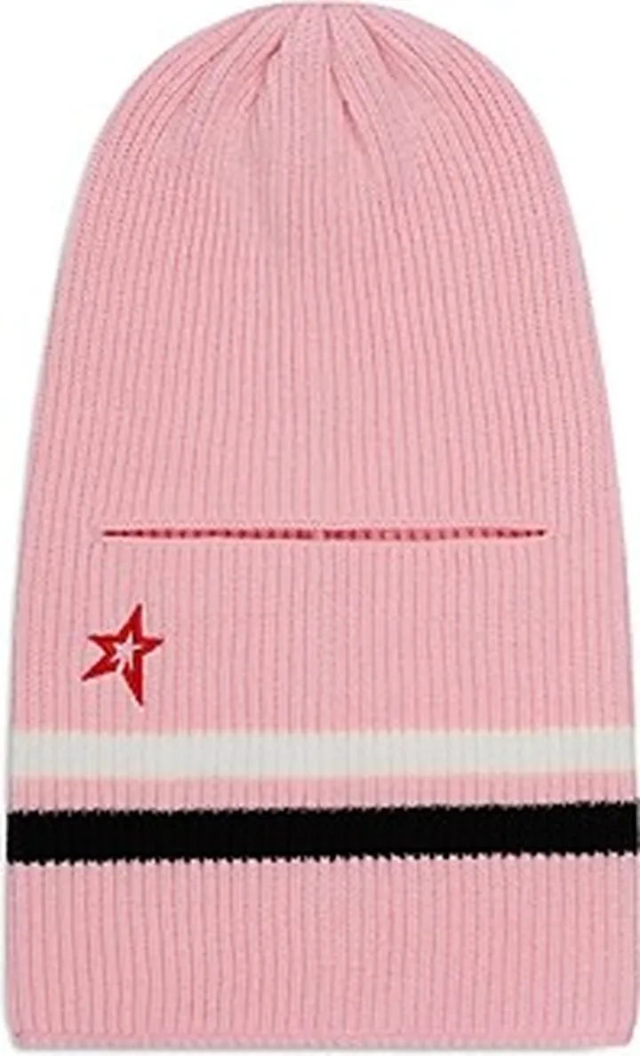 Perfect Moment Perfect Merino Wool Balaclava