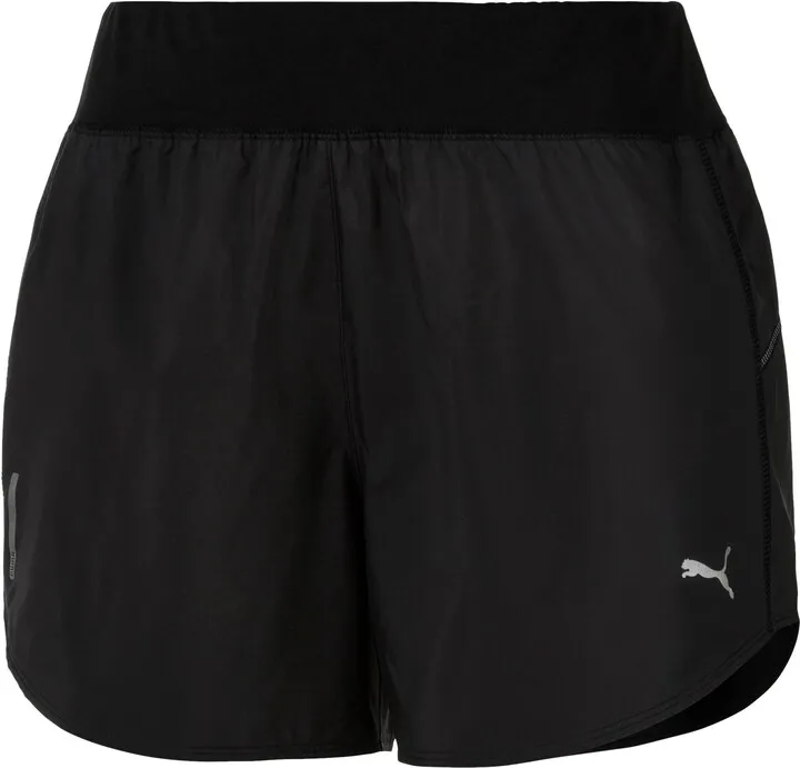 PUMA Women's Ignite Shorts