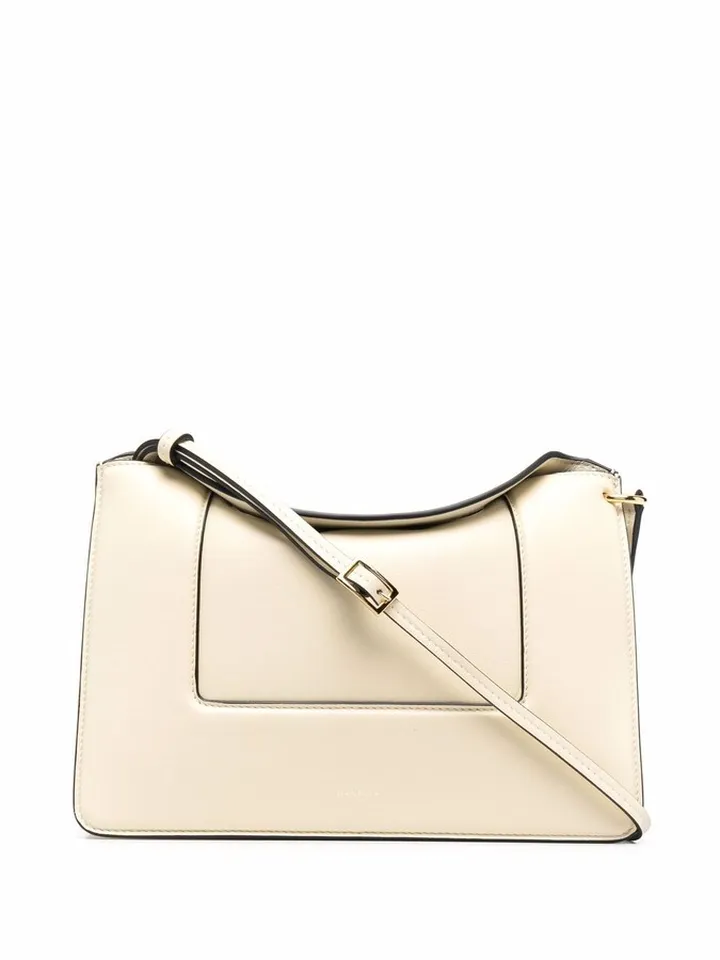 Penelope tote bag