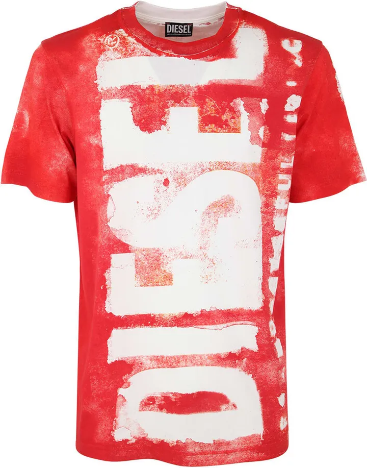 Just Logo T-shirt