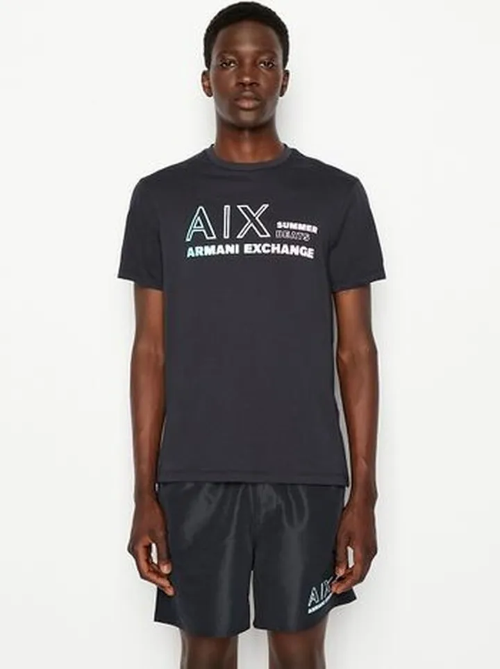 Regular Fit T-Shirts