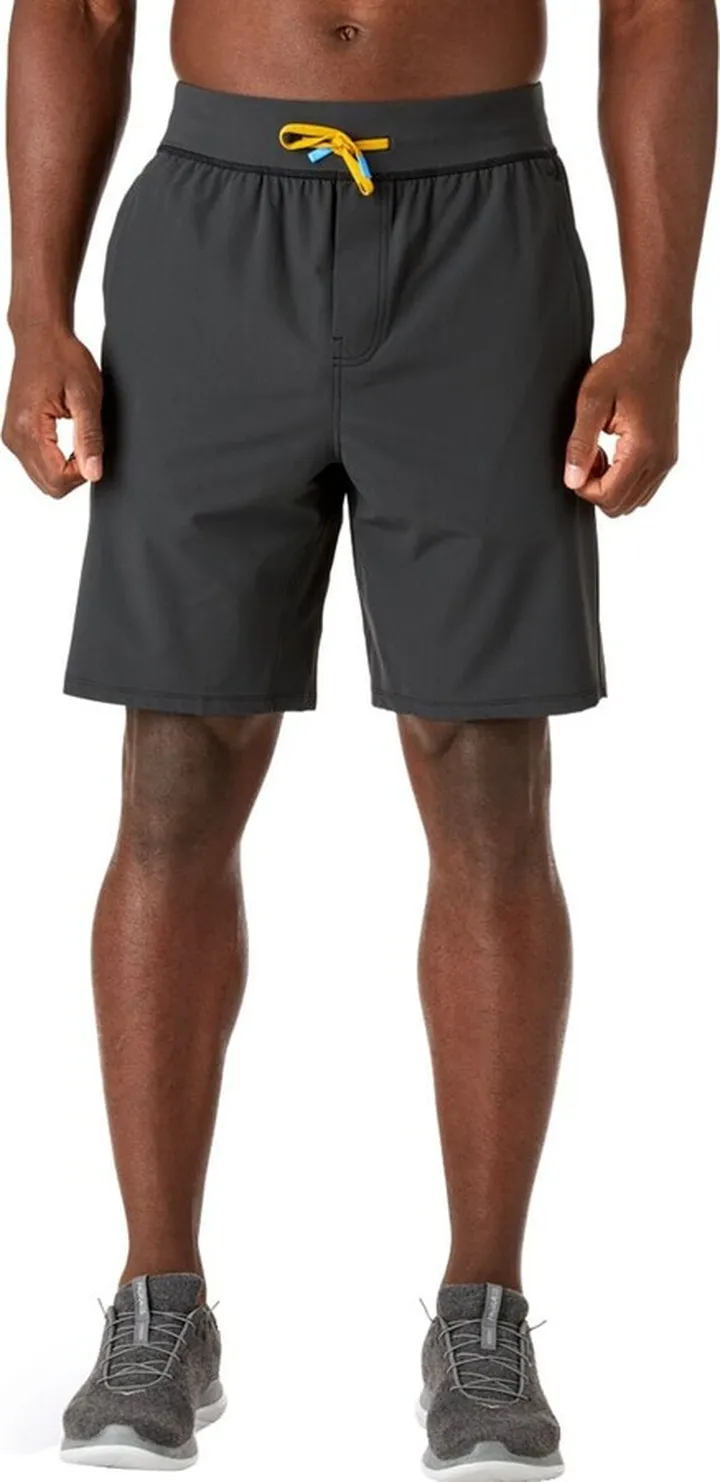 Cotopaxi Veza Adventure Short - Men's