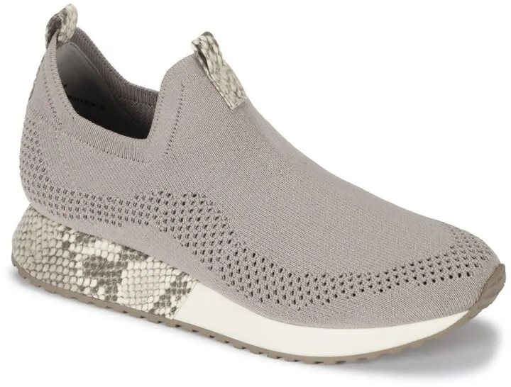 Baretraps Women's Pringer Slip-on Sneaker Women's Shoes