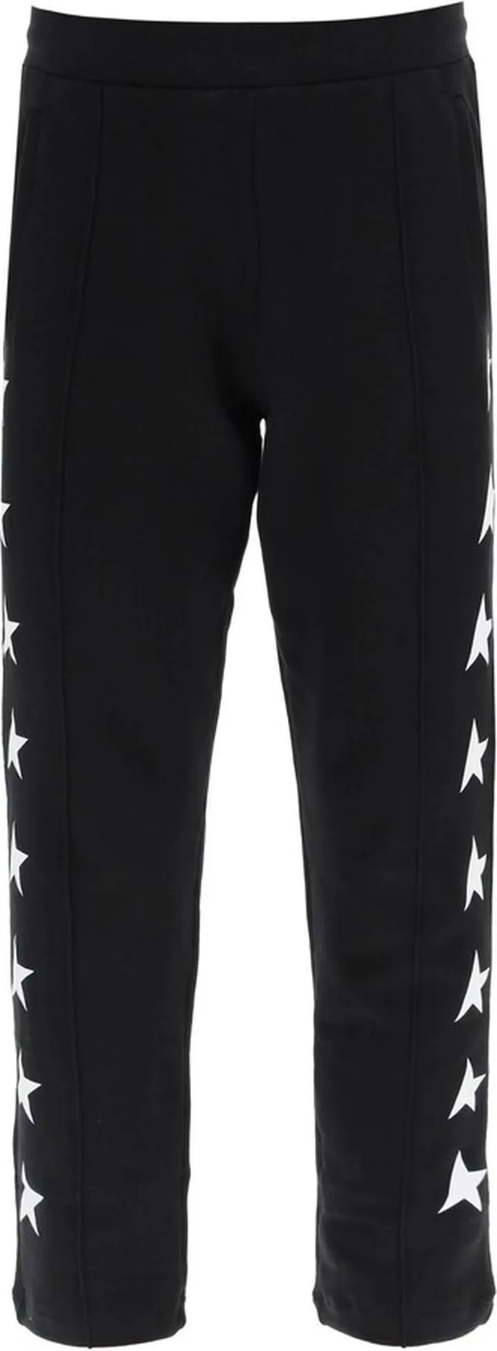Golden Goose 'doro' Sweatpants