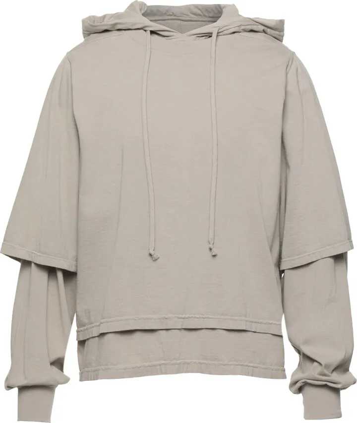 T-shirt Sand