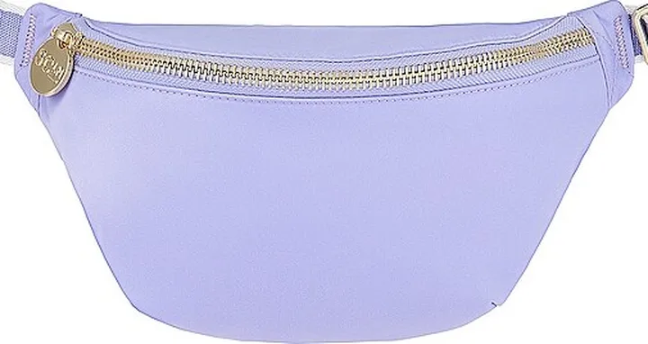 Classic Fanny Pack