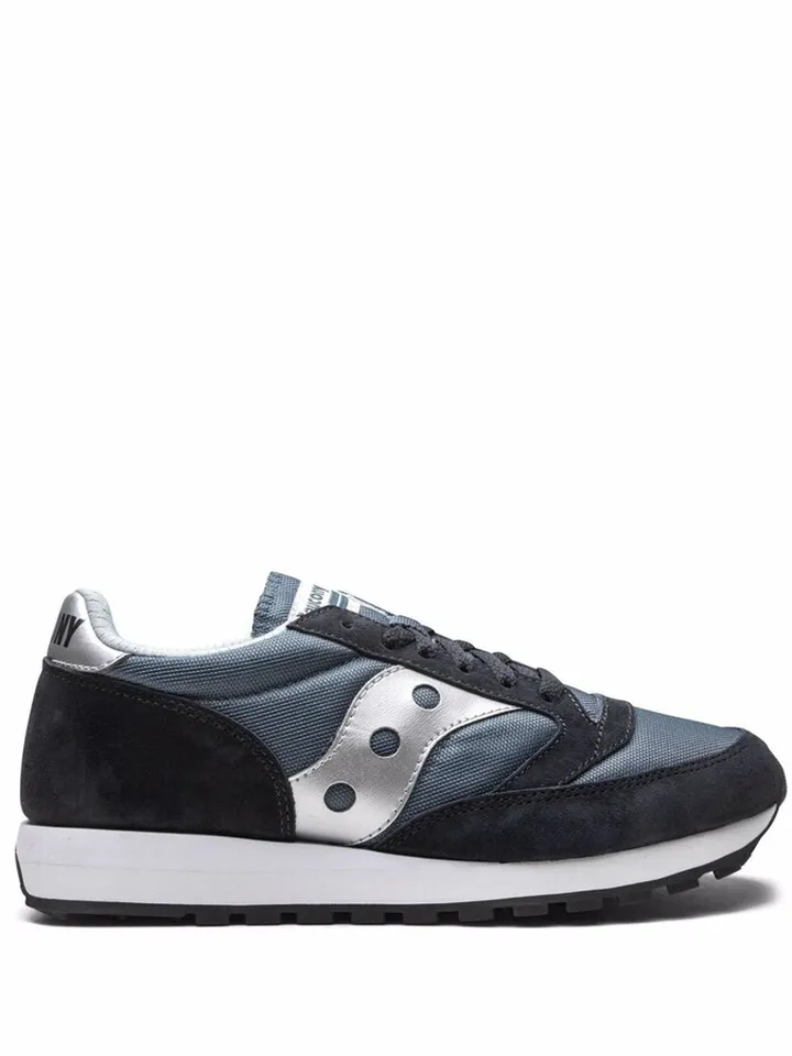 Jazz 81 sneakers
