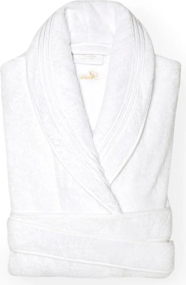 Pratesi Tre Righe Robe (Small)