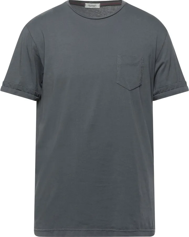 T-shirt Lead