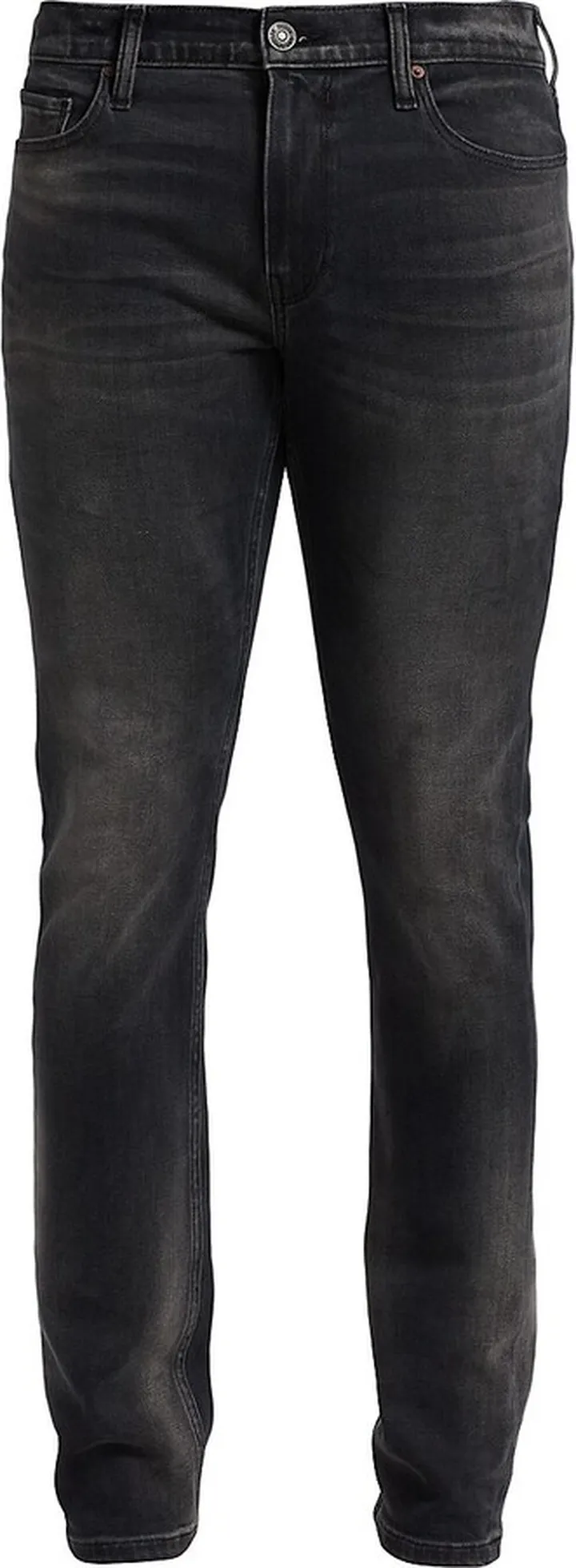 Lennox Skinny Jeans