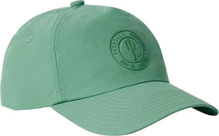 Artur Cap