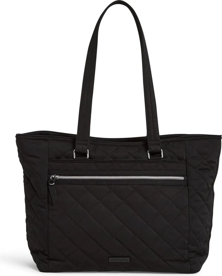 Work Tote Bag