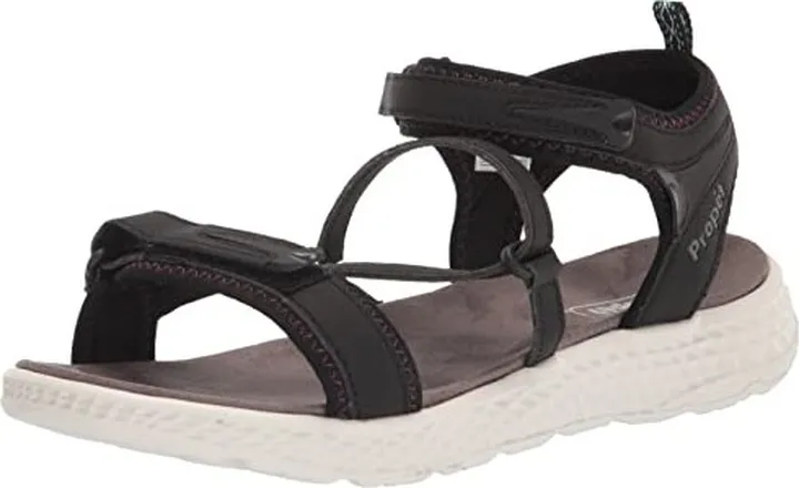 Propét mens Travelactiv Xc Sandal