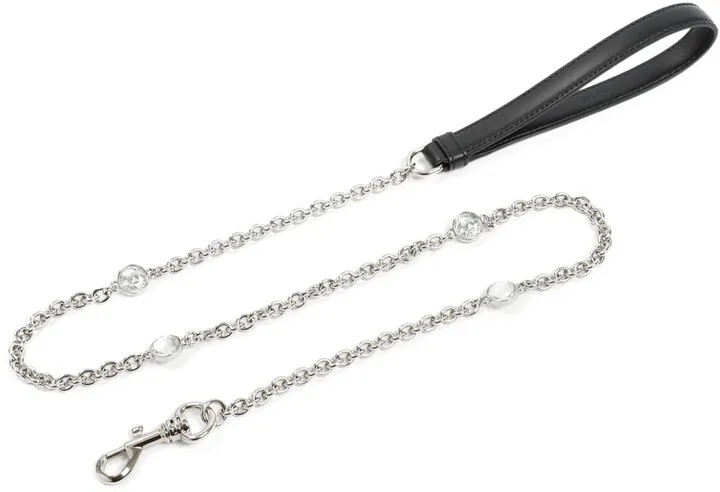 Miu Miu Embellished Bag Strap