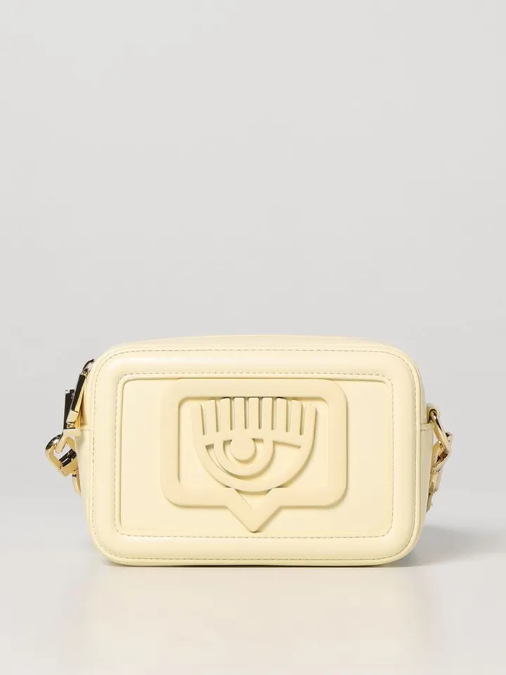 Crossbody bags woman Chiara Ferragni