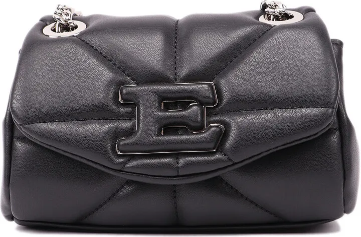 Small Flap Osiris