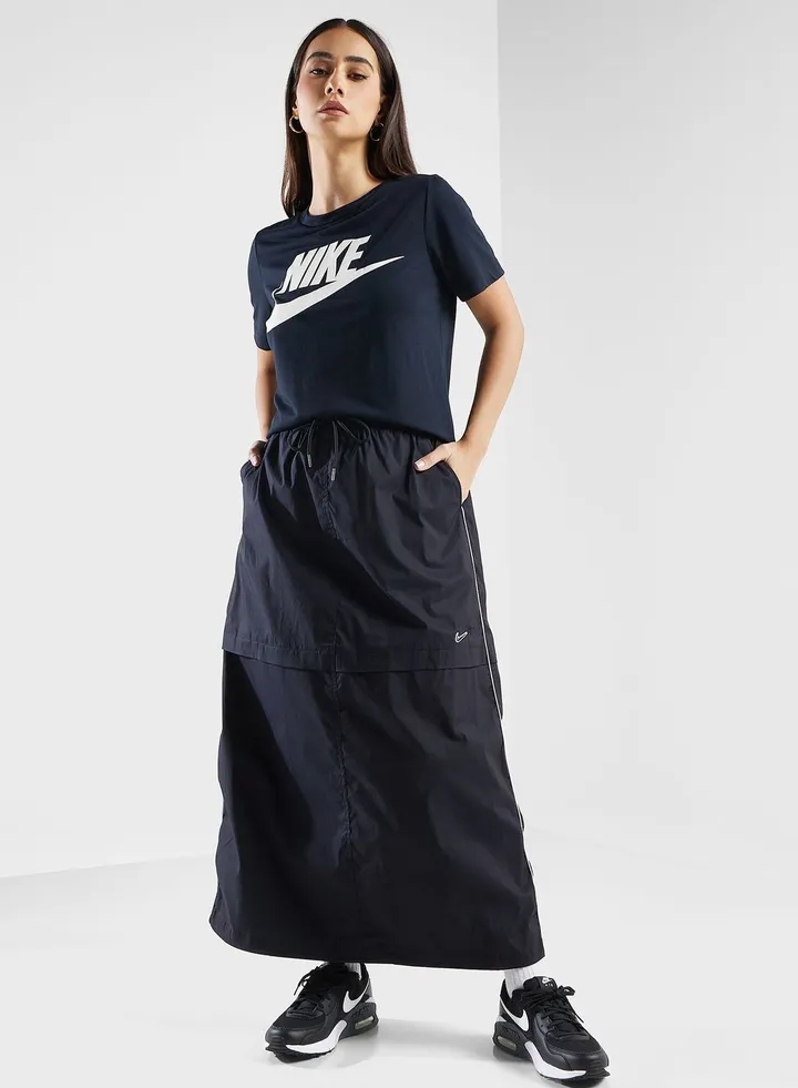 Essential Skirts