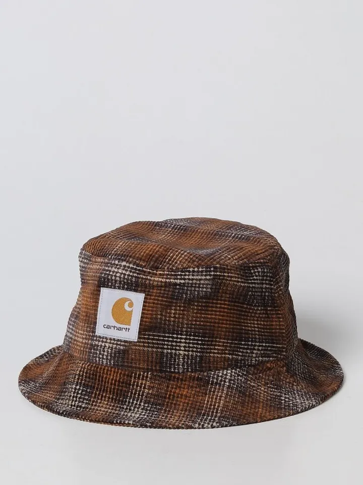 Hat men Carhartt Wip