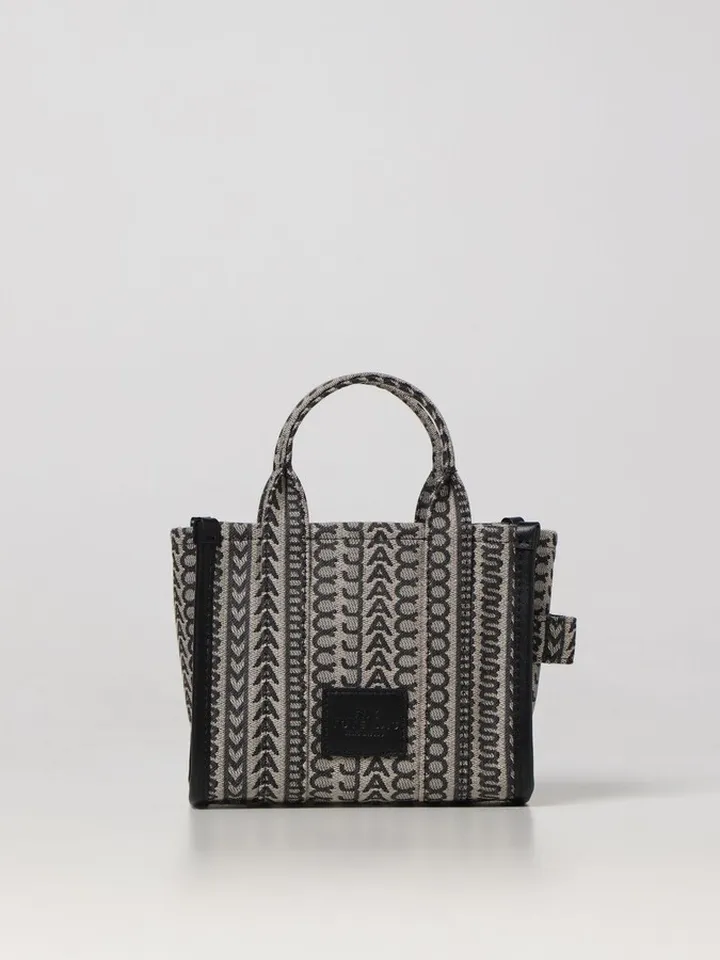 Mini bag woman Marc Jacobs
