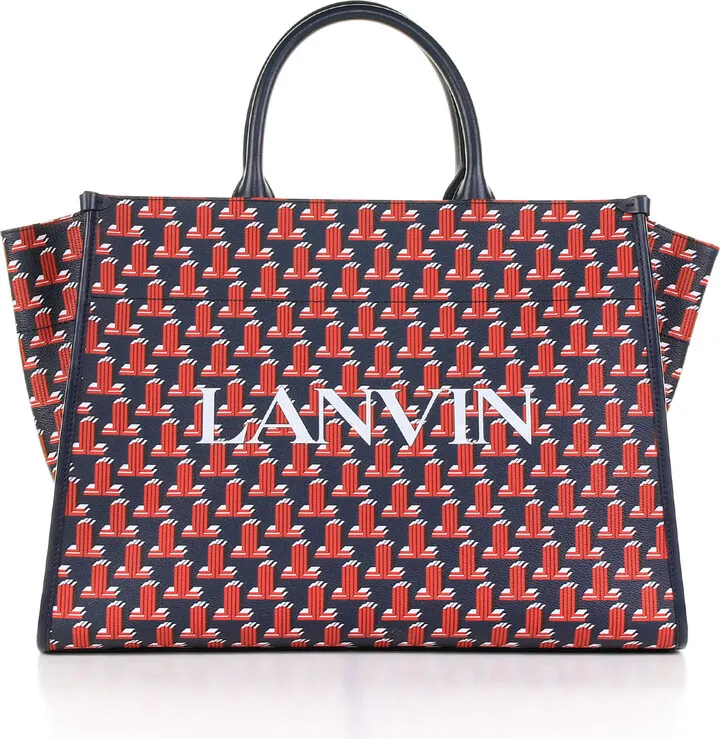 Tote