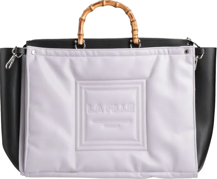Handbag Camel