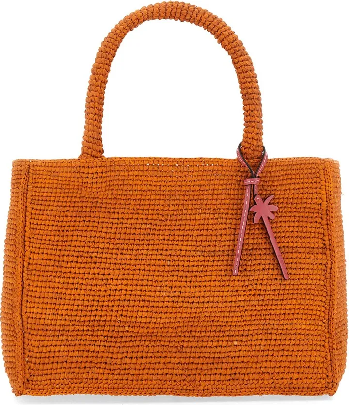 Sunset Bag.