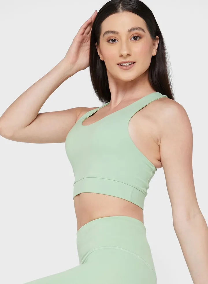 Active Leggings