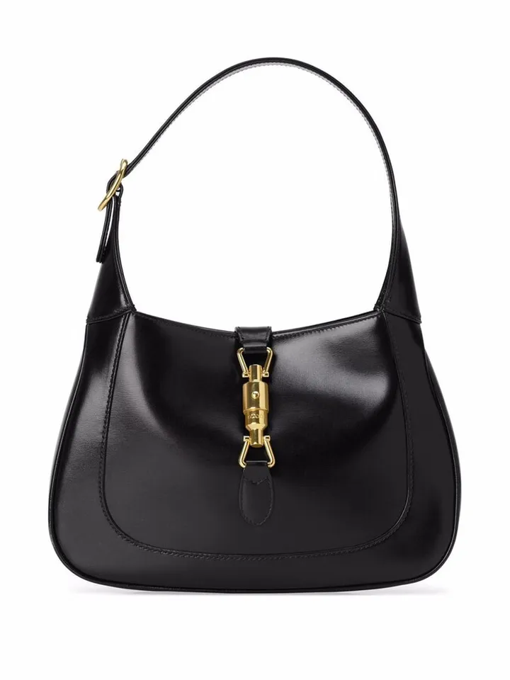 Jackie 1961 shoulder bag