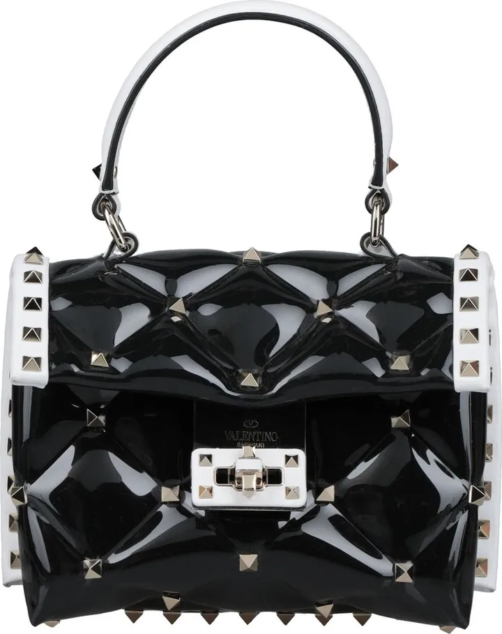 Handbag Black