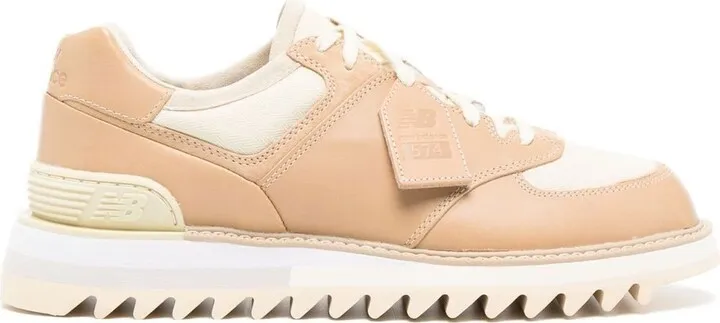 574 Legacy low-top sneakers