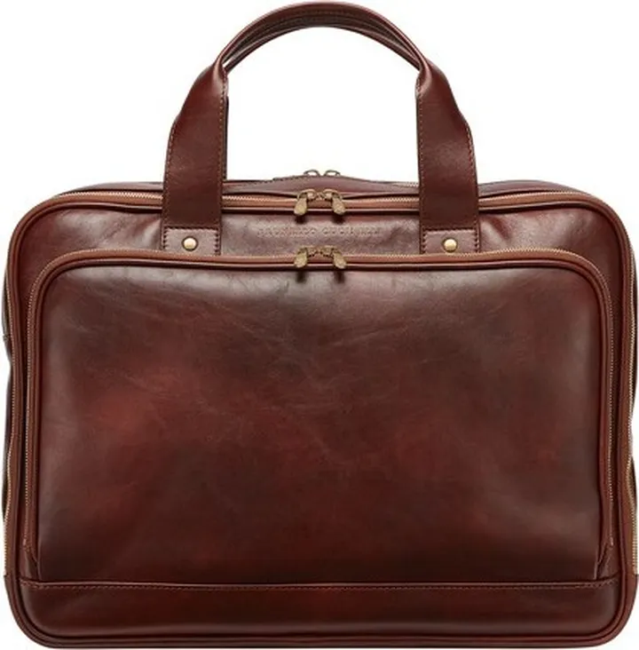 Briefcase