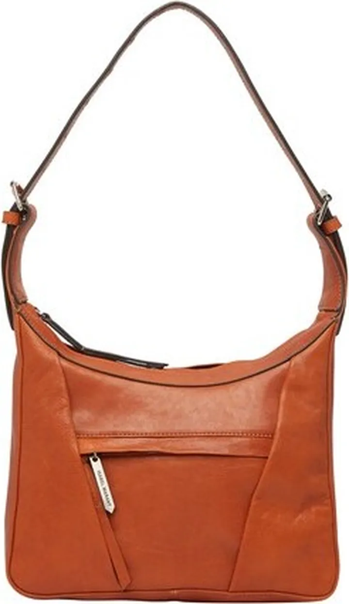 Niamey mini bag
